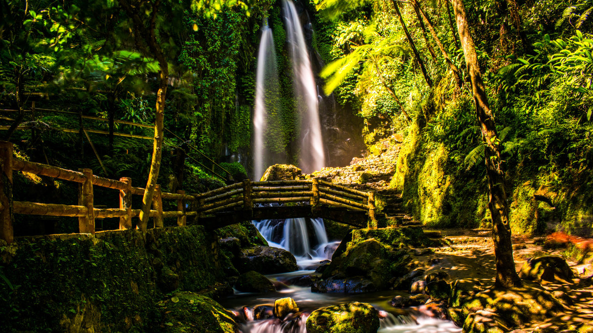 Tempat Wisata Solo Yang Populer Dan Ikonik Wisatahits