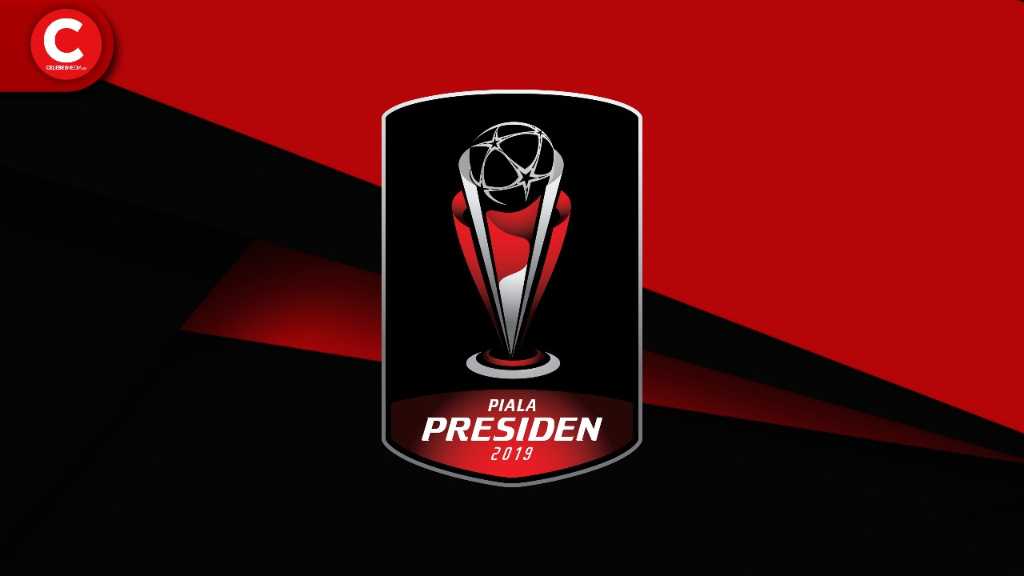 Piala Presiden Madura United Vs Persija 2 2 Persija Aman