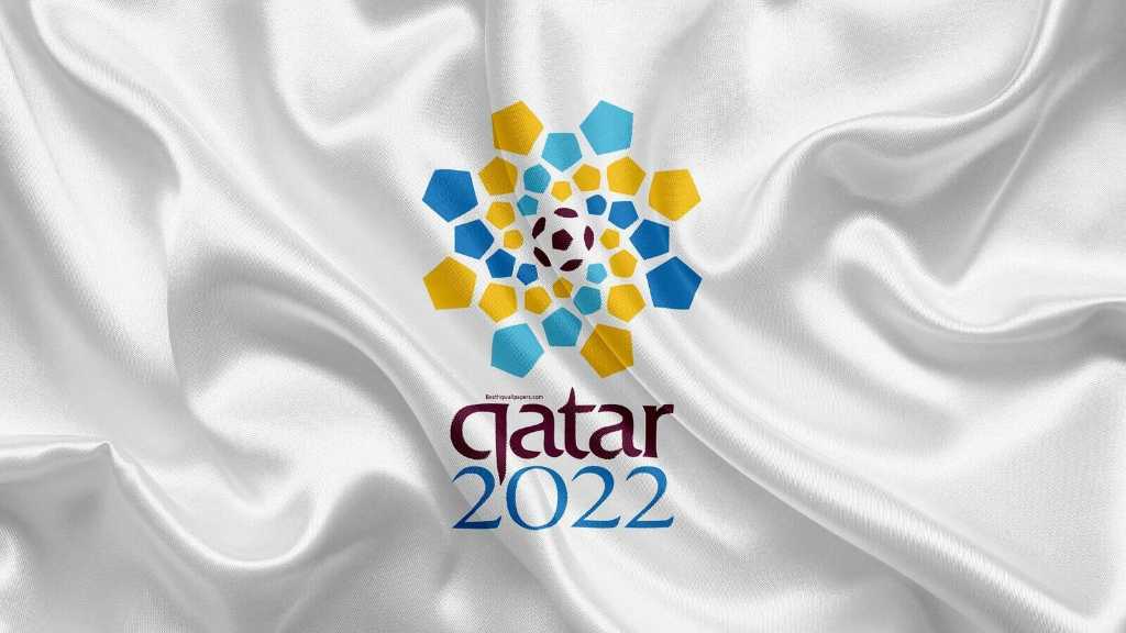 Fifa Tegaskan Piala Dunia 2022 Qatar Tetap Diikuti 32 Negara Celebesmedia