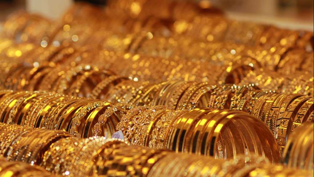 Awal Februari Harga Emas Perhiasan Naik Rp 6 500 Per Gram Celebesmedia