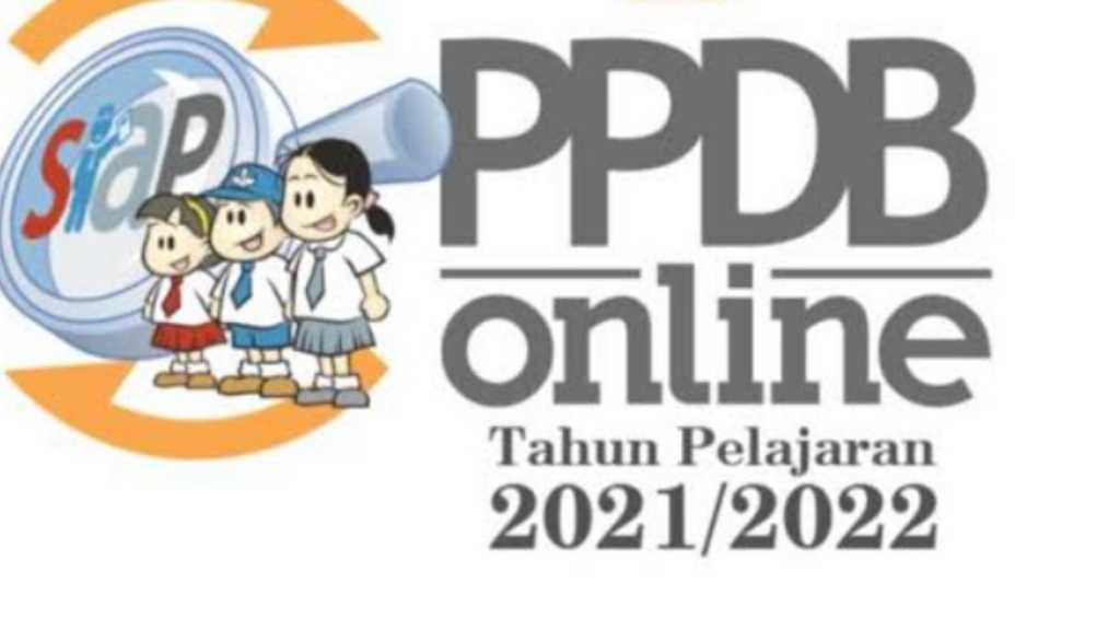 Ppdb makassar 2021
